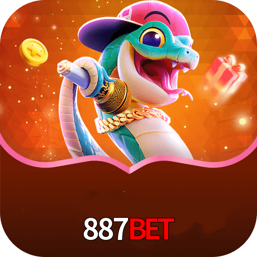 887bet